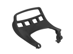 Desbrozadora De Freno Abs De Alta Resistencia Para Motosierra Stihl Ms271 291, Accesorio 1141-792-9101