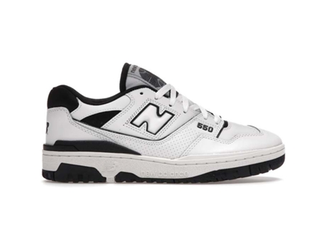 Zapatillas de Hombre NEW BALANCE Multicolor (42.5)
