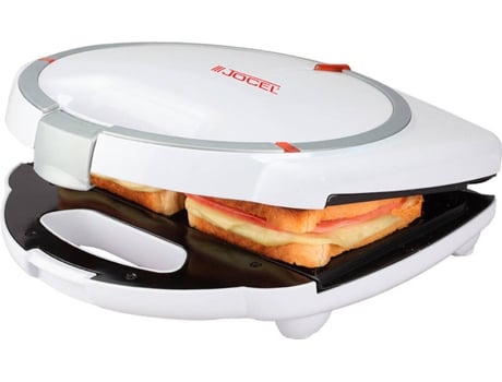 Sandwichera JOCEL JSD022387 (750 W)