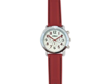 Reloj Hombre Arabians Hba2260R (44 mm)