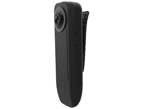 Mini Cámara ENZONS Mini 1080P