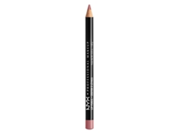 Delineador de labios en lápiz fino