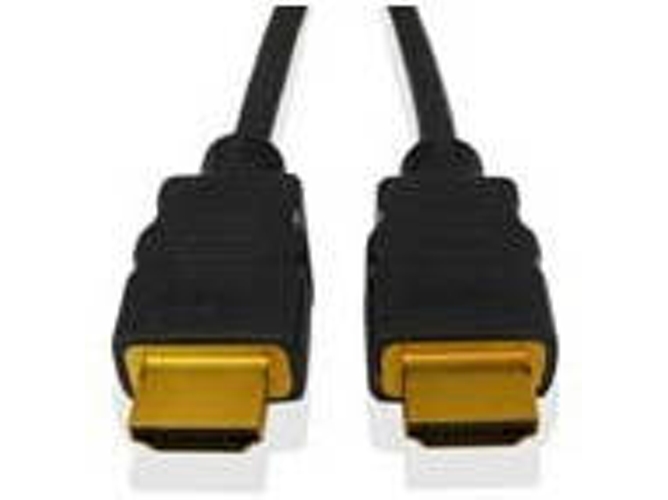 Cable HDMI FUJITSU (HDMI)