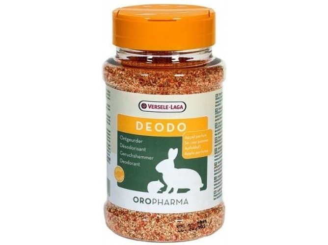 Neutralizador de olores VERSELE-LAGA para perros