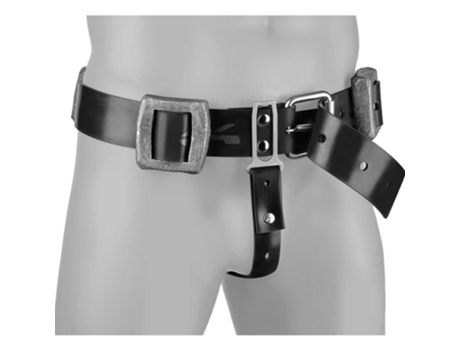 Suporte para Adaptador Action Camera Castanhoc4