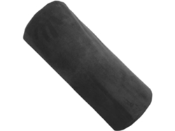 Cama Soporte Otomana Para El Sillón, Extensión