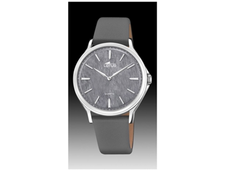 Reloj LOTUS 18516/8