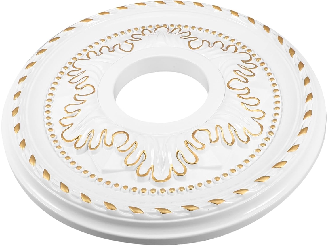 Iluminación Decorativa De Techo Para Interiores, Ideal Para Salas De Estar, Dormitorios Y Oficinas.