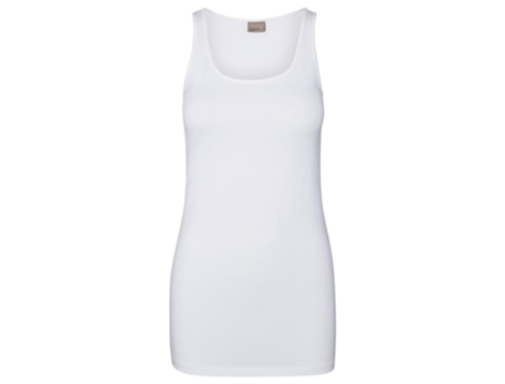Vero Moda My Soft Long Braces T-Shirt
