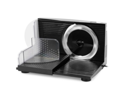 Cortadora Negra Plegable MS-125000.1 Disco 165mm EMERIO