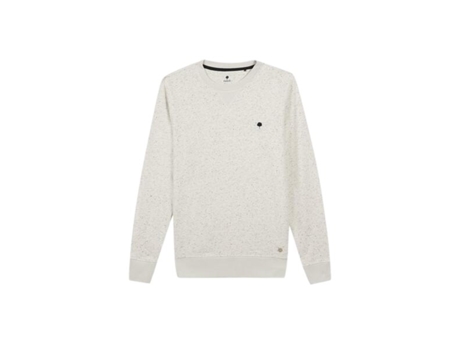 Sudadera FAGUO (XS - Multicolor)