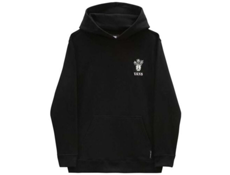 Sudadera con Capucha Peace VANS