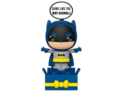 Figura BATMAN Popsies!