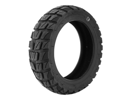 Scooter cross P2R Tubeless