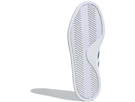 Zapatillas de Hombre ADIDAS Grand Court 20 Blanco (443)
