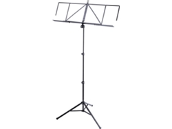 Soporte KÖNIG & MEYER Robby Plus