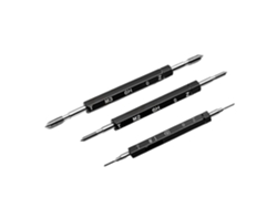 Calibre De Rosca M1 .2 .4 .6 .7 .8 Métrico M2 3 .5 M3 M4 M5 M6 M7 M8 M9 M10