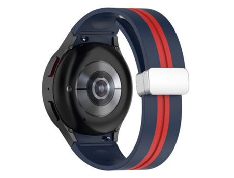 Correa para Samsung Galaxy Watch 5 Pro 45Mm