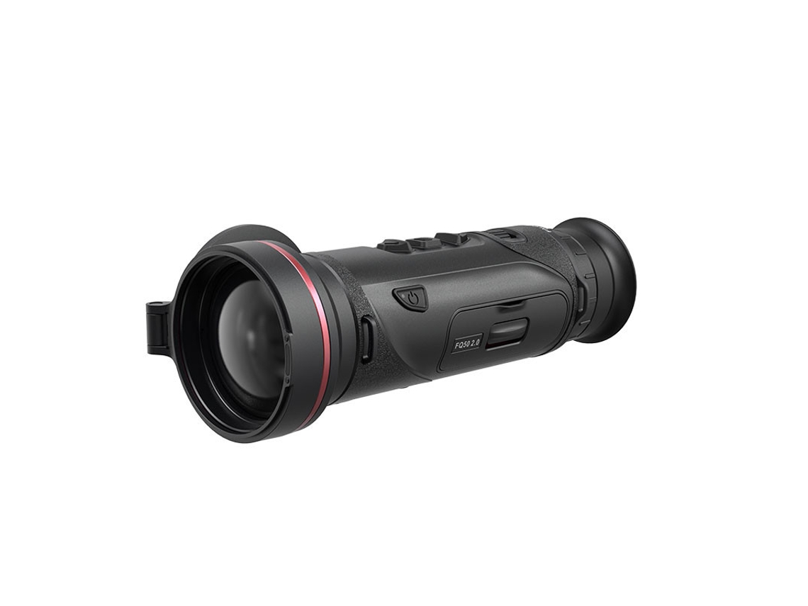 Monocular De Visión Térmica Hikmicro Falcon 2.0 Fq50