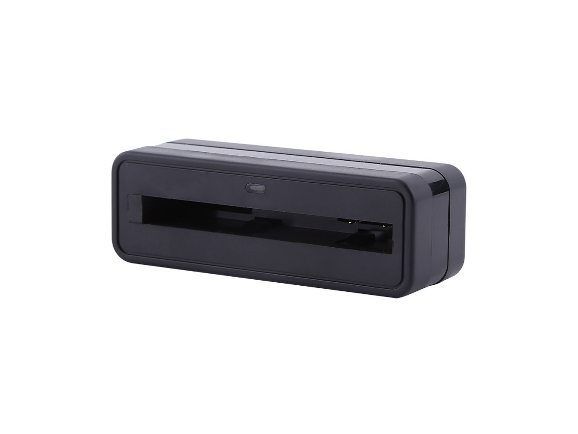 Base De Carga De Batería Para Lg V20 - Estación De Acoplamiento Usb De Escritorio Con Indicador Led Y Protección Contra Sobrecarga.