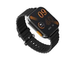 Pulsera Deportiva Inteligente 2 En 1 Y Auriculares Inalámbricos Verdaderos Bt Con Rastreador De Fitness
