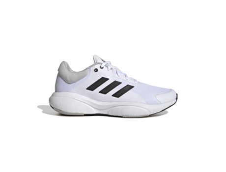 Zapatillas para correr adidas Response