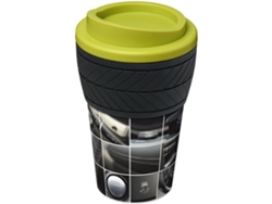 Brite-americano® Vaso Térmico De 350 Ml "tyre"