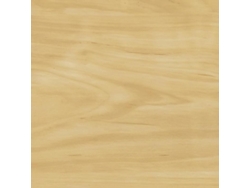 Lamina adhesiva madera abeto 45 cm. x 20 metros