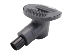 Cepillo para pelo de mascotas compatible con aspiradoras Webake G20/G20 Max