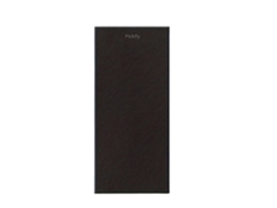 Paquete de 4 prefiltros de carbón activado para purificadores de aire Holmes Bionaire. Pickifyvayotoy