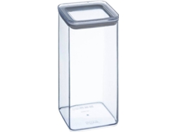 Contenedores 5FIVE SIMPLY SMART 1.5 L (20 x 10 x 10 cm)