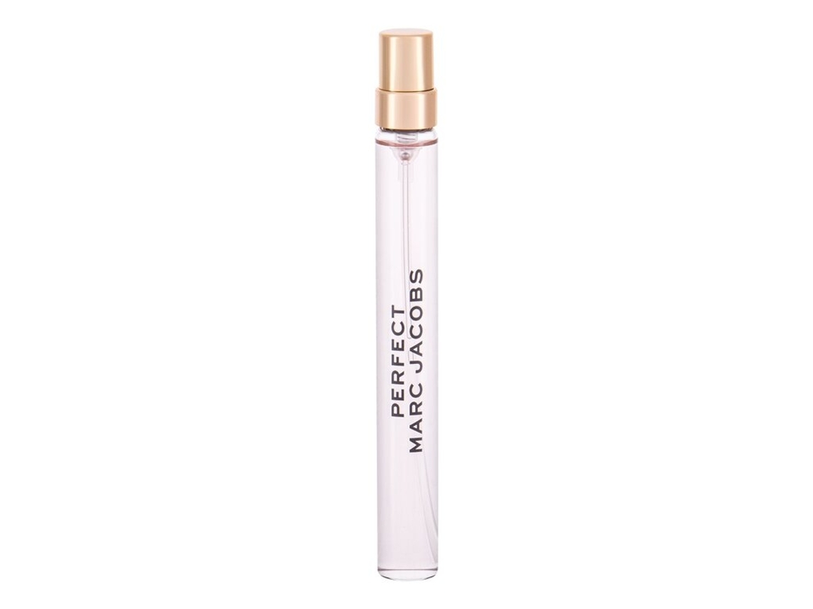 MARC JACOBS - Perfect - For Women, 10 ml