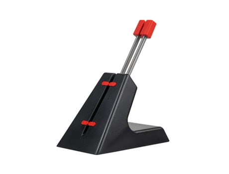 Soporte para cable de ratón AROZZI Ancora