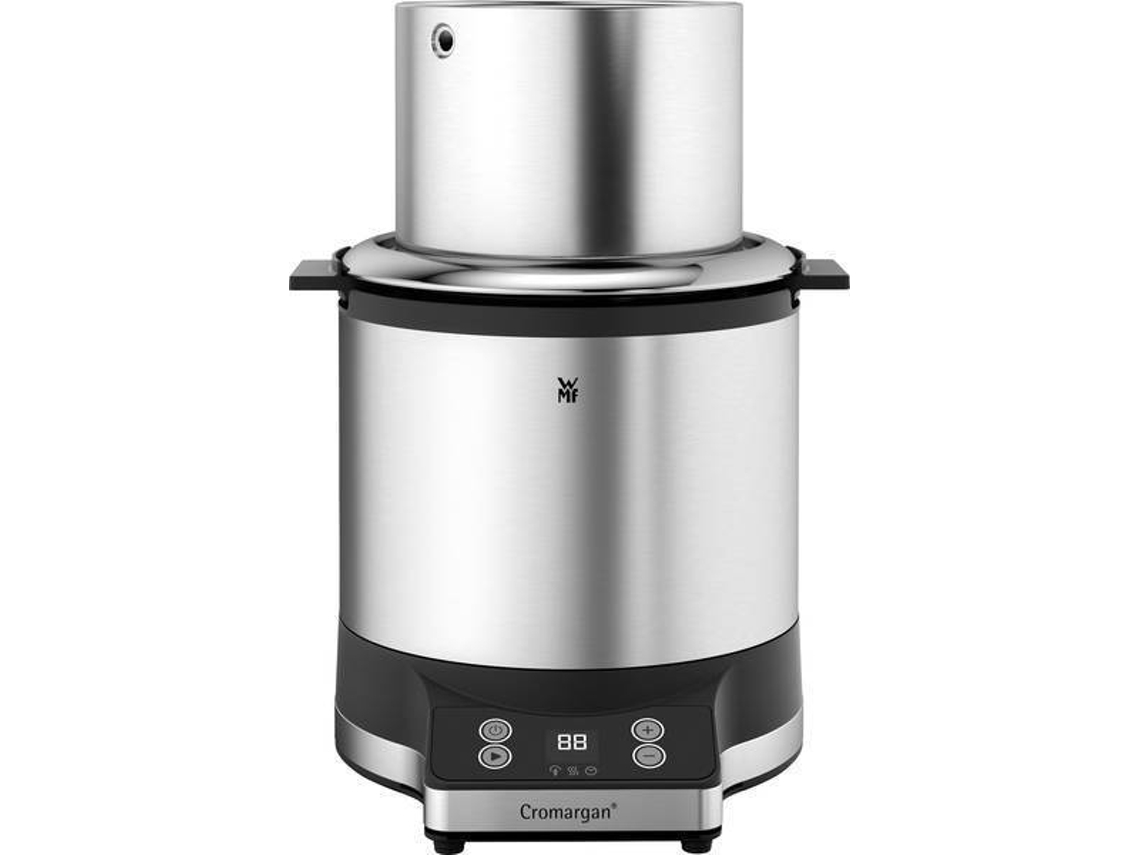 Arrocera WMF Kitchen minis 0415260011