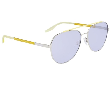 Gafas de Sol CONVERSE CV100S-Activate-045 para Hombre (Plateado)