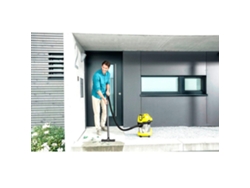 Aspirador KÄRCHER Wd 3 Premium