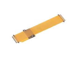 Cable Flex Conector Profesional Para Placa Principal, Repuesto Para Cámara A7ii A7rii
