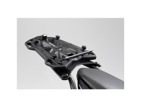 Placa adaptadora para portaequipajes SW-MOTECH Street-Rack Shad