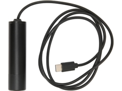 Cámara Externa Pequeña Para Teléfono Móvil, 10,0 × 7 × 6. Otg 1080p, Reemplazo Usb Tipo