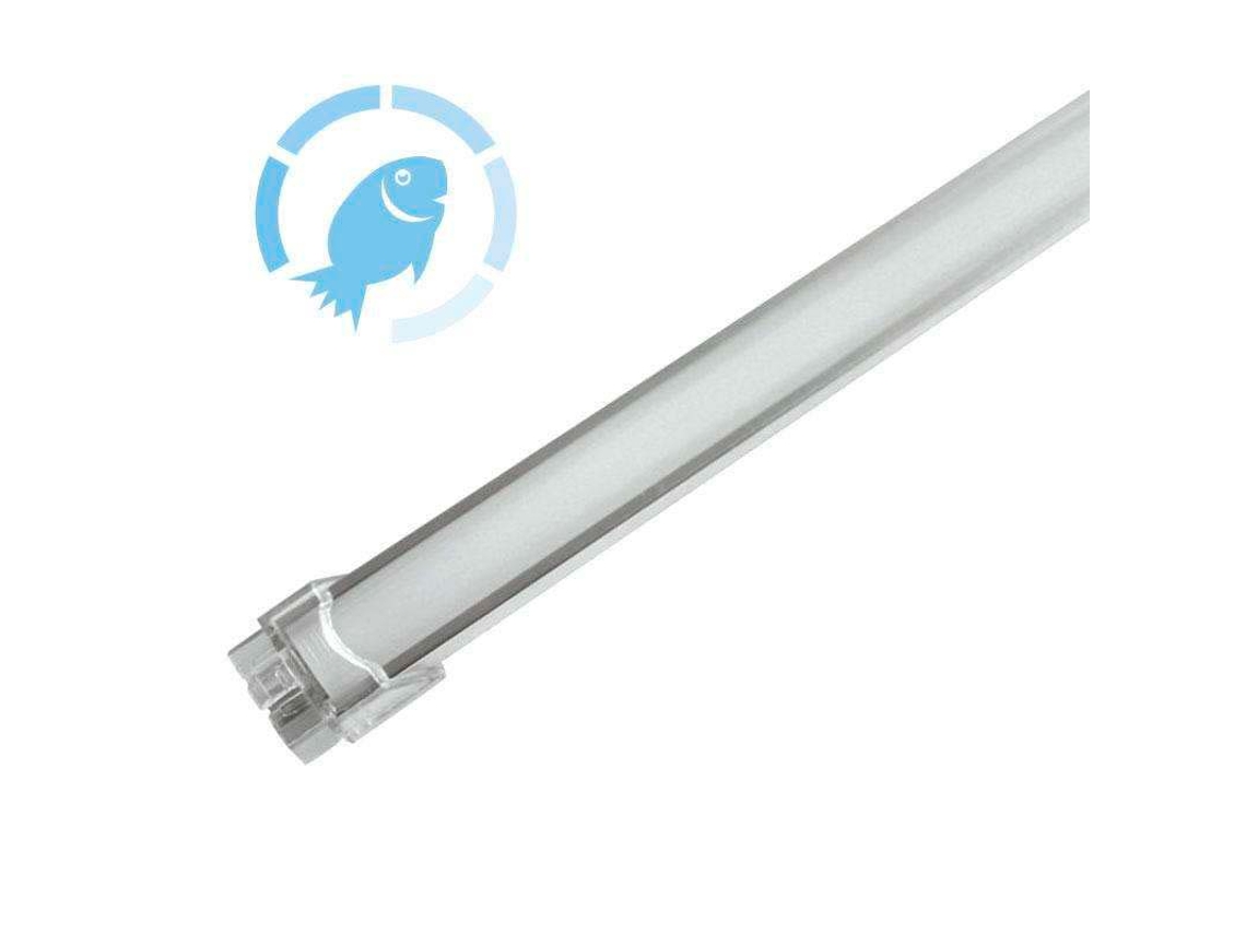 Barra Led Profresh 9W 56cm Pescadería Frío LEDBOX