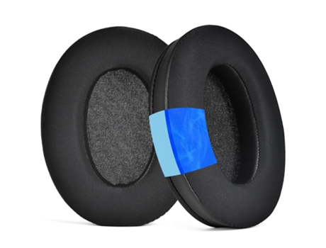 Almohadillas de repuesto para Sony WH-1000XM3 - Black Ice Cooling