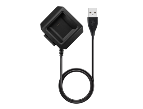 Adaptador para Fitbit by Google Ionic