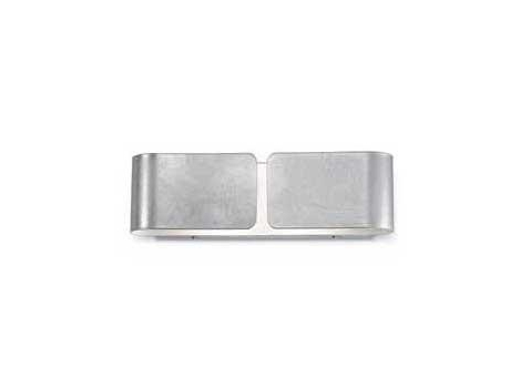 Clip Ap2 Mini Applique Ideal IDEAL LUX