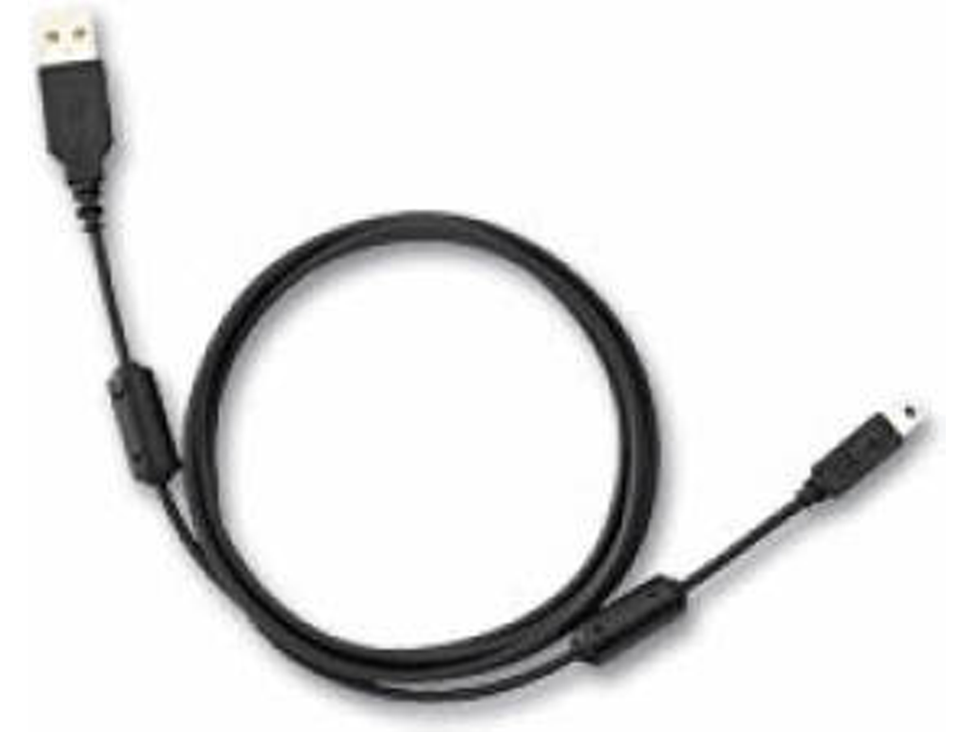 Cable USB OLYMPUS (USB)
