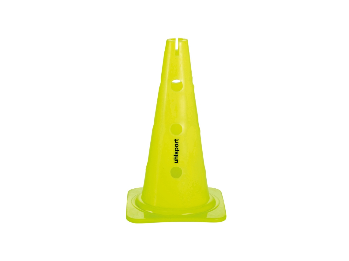 Cono de accionamiento con agujeros Uhlsport