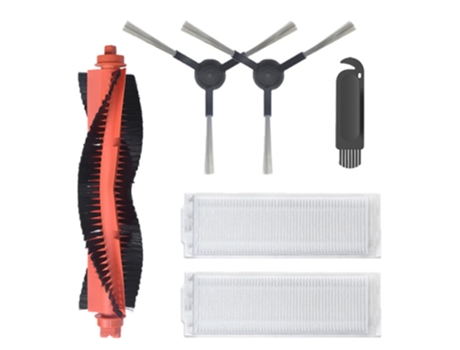 Accesorio Aspiradores XIAOMI pro styj02ym l filtro hepa