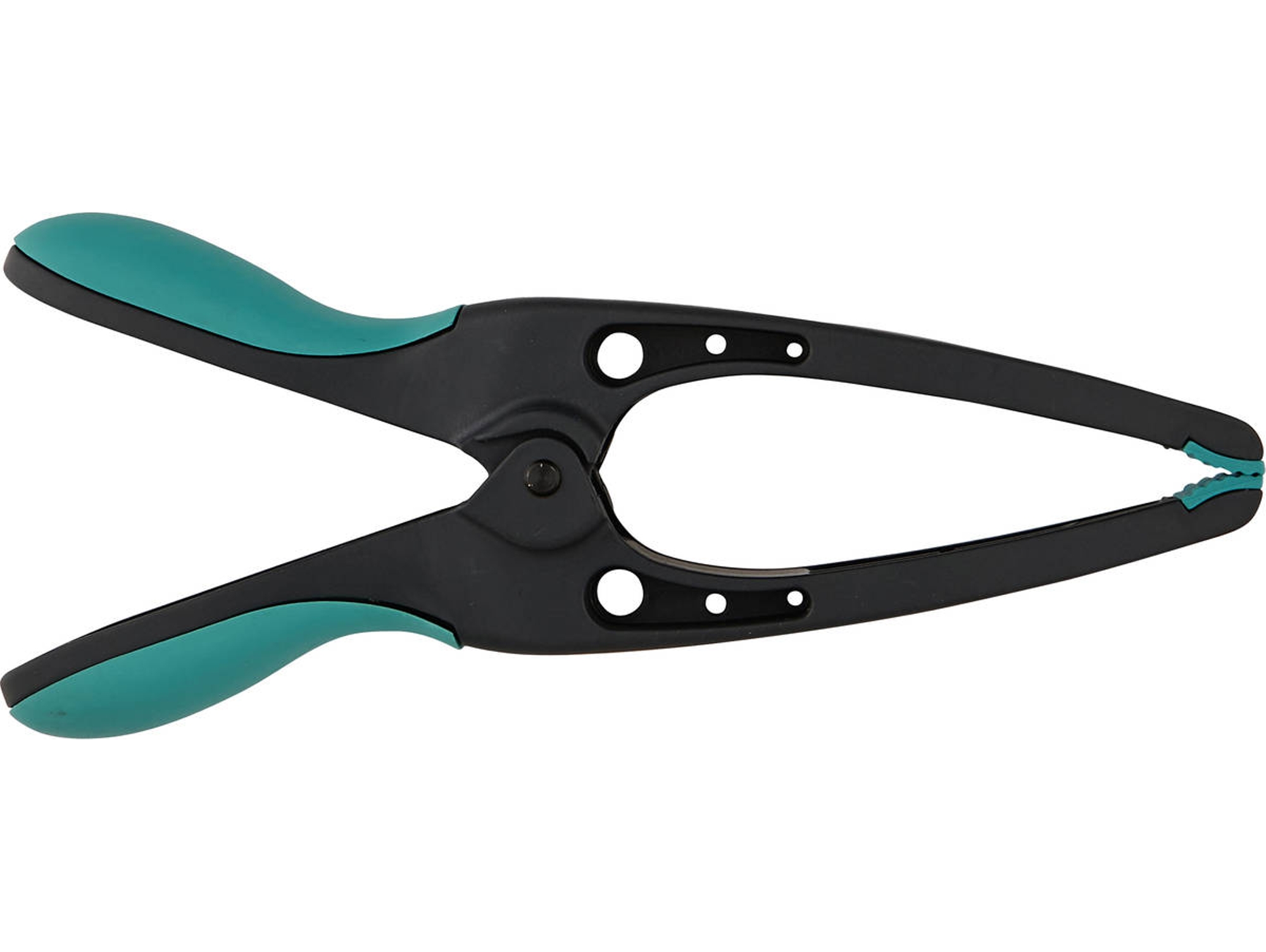 Sargento WOLFCRAFT 1 MT 70