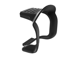 Parasol para dron DJI Neo Sunnylife con lente protectora