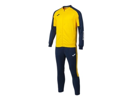 Chándal JOMA Hombre (Multicolor - M)