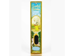 Magnolia Stick Incienso Scented